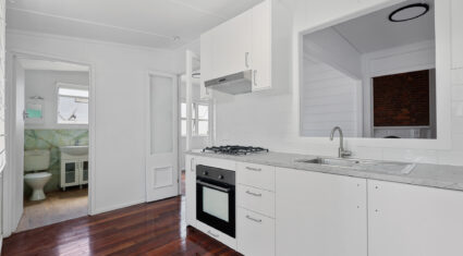 5/40 Le Geyt Street Windsor , QLD 4030 Australia
