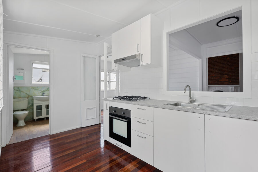 5/40 Le Geyt Street Windsor , QLD 4030 Australia