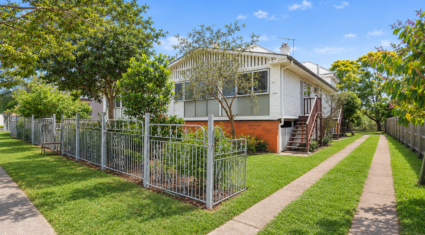 5/40 Le Geyt Street Windsor , QLD 4030 Australia