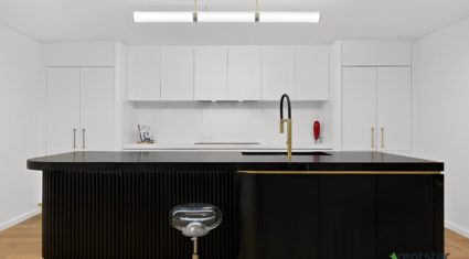 4702/71 Eagle Street Brisbane City , QLD 4000