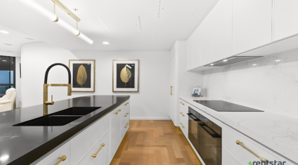 4702/71 Eagle Street Brisbane City , QLD 4000