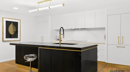 4702/71 Eagle Street Brisbane City , QLD 4000