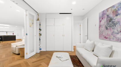 4702/71 Eagle Street Brisbane City , QLD 4000