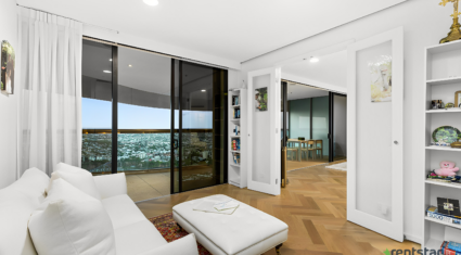 4702/71 Eagle Street Brisbane City , QLD 4000