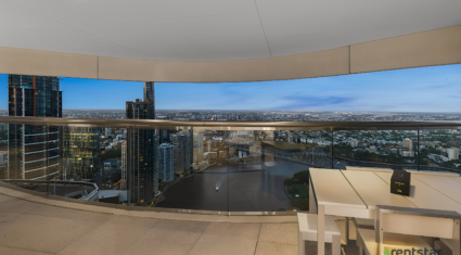 4702/71 Eagle Street Brisbane City , QLD 4000