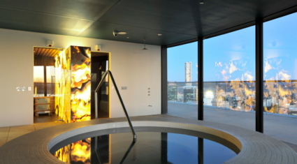 4702/71 Eagle Street Brisbane City , QLD 4000