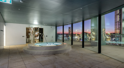 4702/71 Eagle Street Brisbane City , QLD 4000