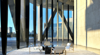 4702/71 Eagle Street Brisbane City , QLD 4000