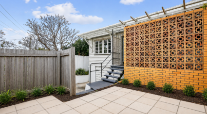 5/162 Butterfield St Herston , QLD 4006 Australia
