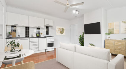5/162 Butterfield St Herston , QLD 4006 Australia