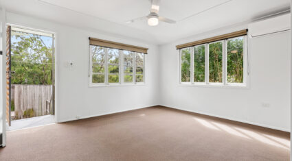 5/162 Butterfield St Herston , QLD 4006 Australia