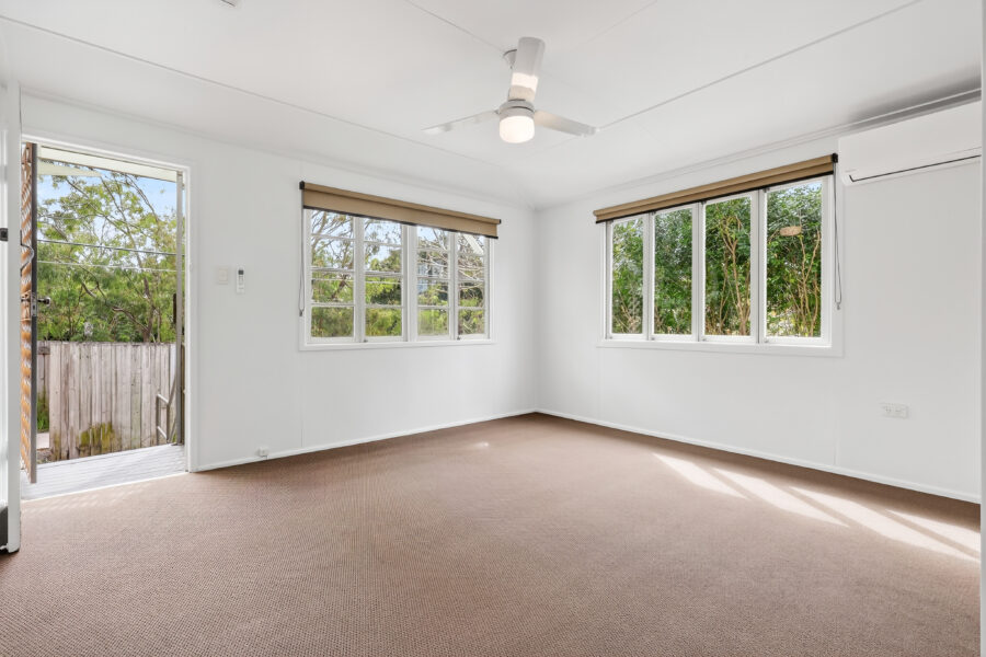 5/162 Butterfield St Herston , QLD 4006 Australia
