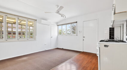 5/162 Butterfield St Herston , QLD 4006 Australia
