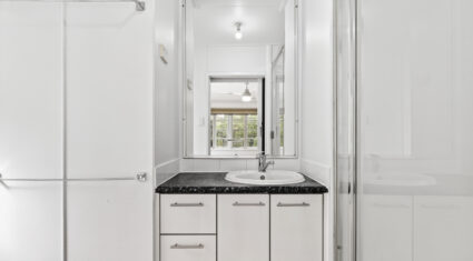 5/162 Butterfield St Herston , QLD 4006 Australia