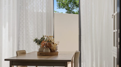 1/12 Sheehan St Milton , QLD 4064 Australia
