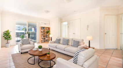 28/14 Le Geyt Street Windsor , QLD 4030