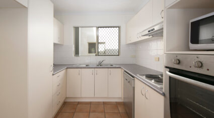 28/14 Le Geyt Street Windsor , QLD 4030