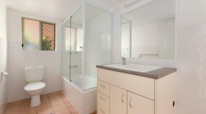 28/14 Le Geyt Street Windsor , QLD 4030