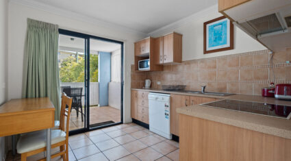303/7 Sheehan Street Milton , QLD 4064