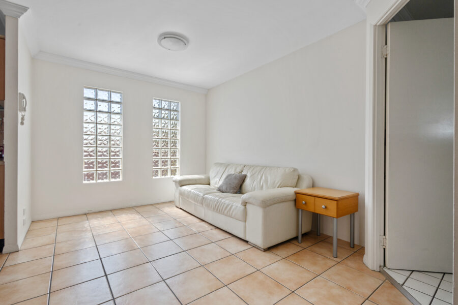 303/7 Sheehan Street Milton , QLD 4064