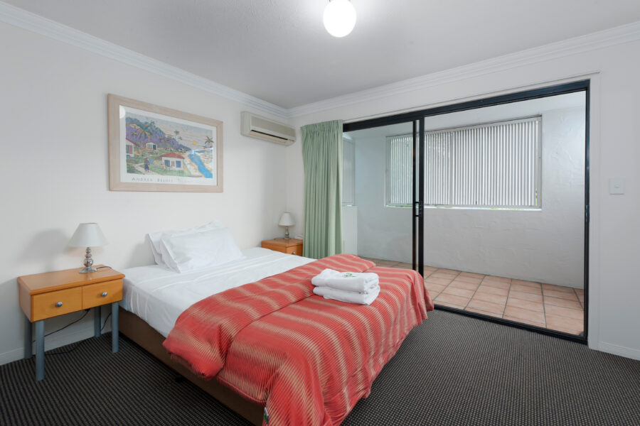 303/7 Sheehan Street Milton , QLD 4064