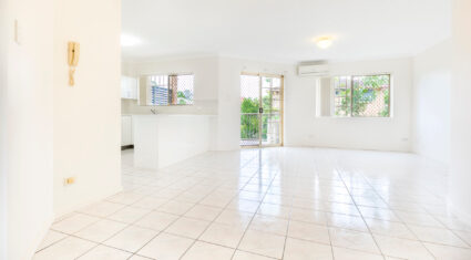 3/39 Ramsay St Kedron , QLD 4031 Australia