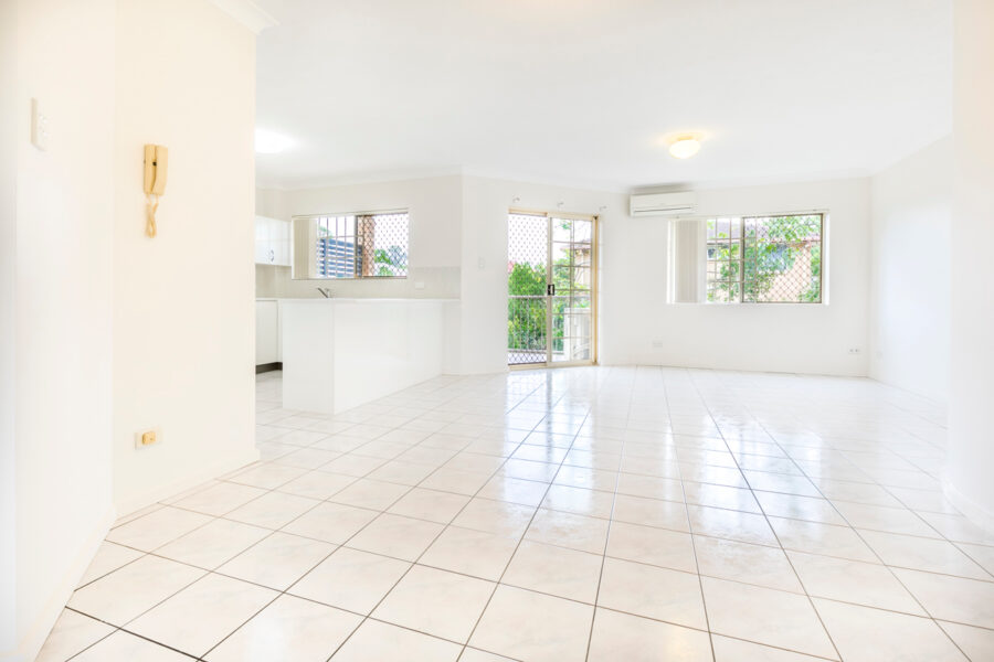 3/39 Ramsay St Kedron , QLD 4031 Australia