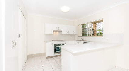3/39 Ramsay St Kedron , QLD 4031 Australia