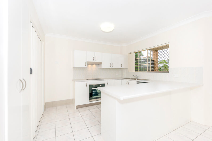 3/39 Ramsay St Kedron , QLD 4031 Australia