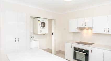 3/39 Ramsay St Kedron , QLD 4031 Australia