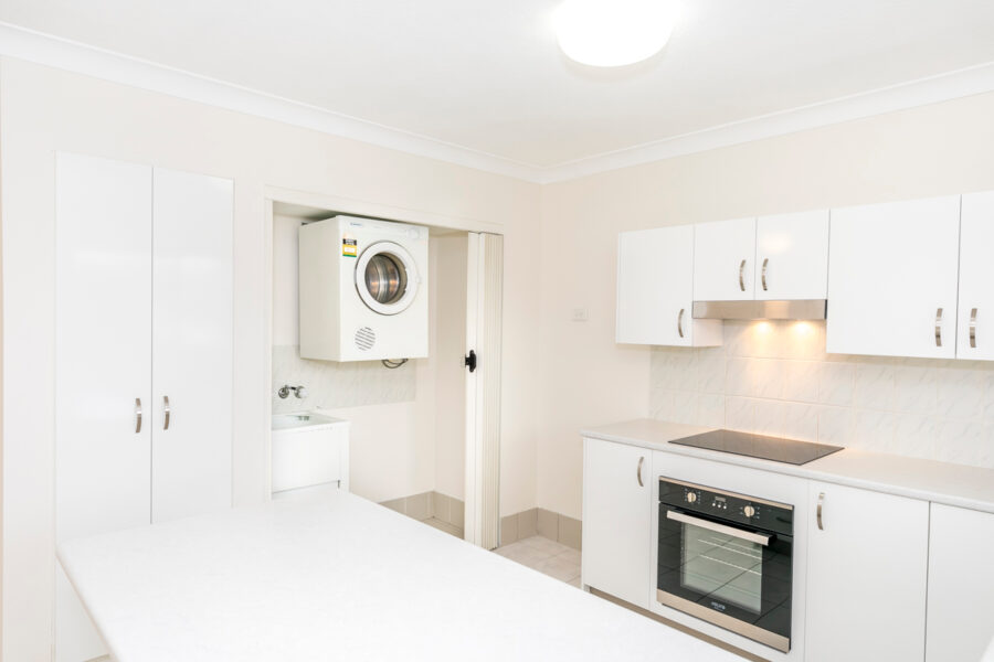 3/39 Ramsay St Kedron , QLD 4031 Australia