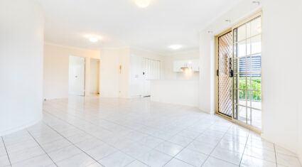 3/39 Ramsay St Kedron , QLD 4031 Australia