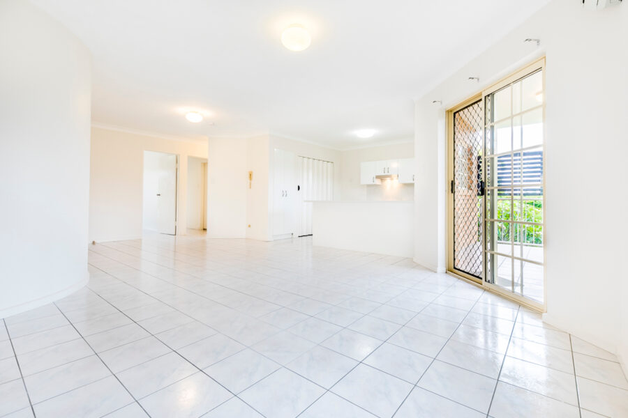 3/39 Ramsay St Kedron , QLD 4031 Australia