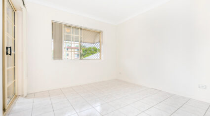 3/39 Ramsay St Kedron , QLD 4031 Australia