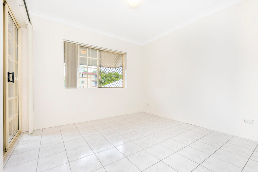 3/39 Ramsay St Kedron , QLD 4031 Australia