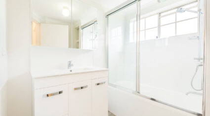 3/39 Ramsay St Kedron , QLD 4031 Australia