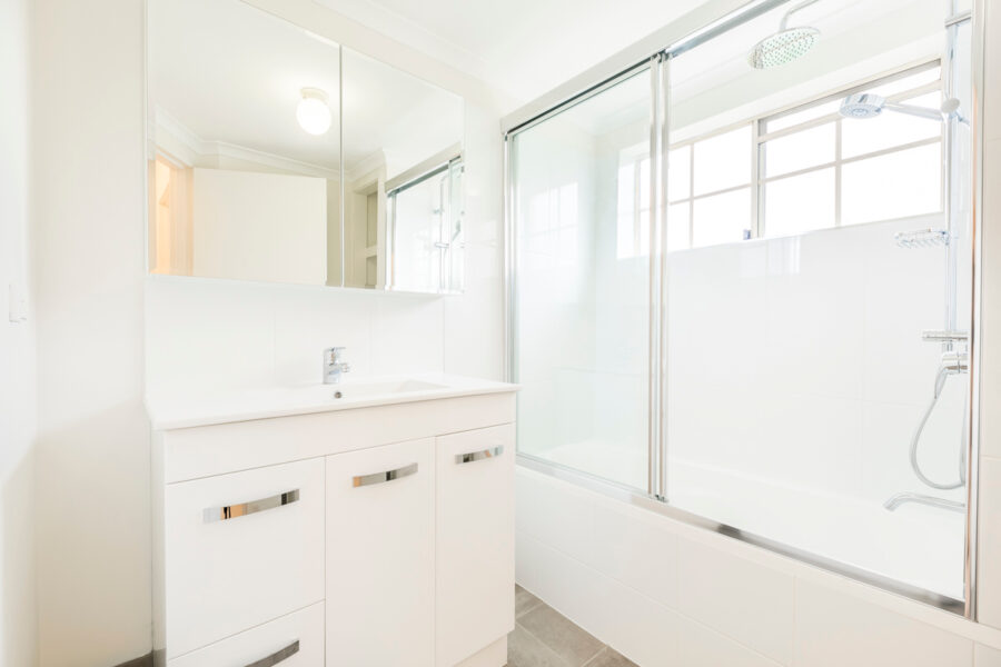 3/39 Ramsay St Kedron , QLD 4031 Australia