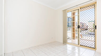 3/39 Ramsay St Kedron , QLD 4031 Australia