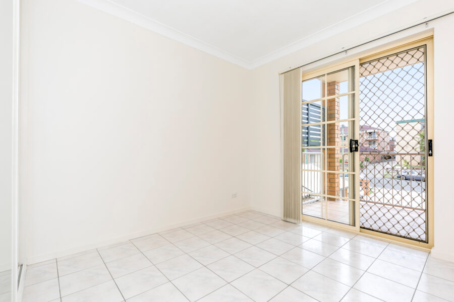 3/39 Ramsay St Kedron , QLD 4031 Australia