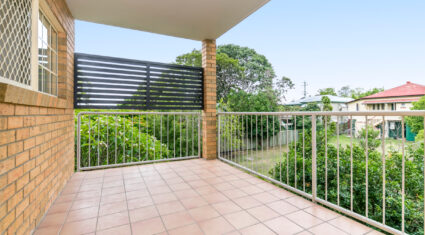 3/39 Ramsay St Kedron , QLD 4031 Australia