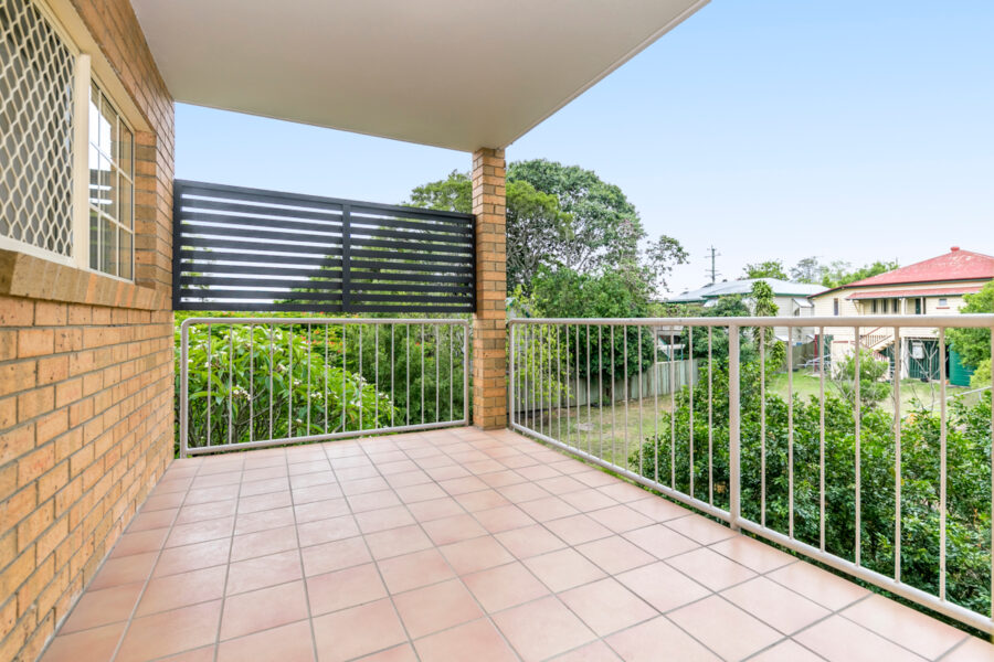 3/39 Ramsay St Kedron , QLD 4031 Australia