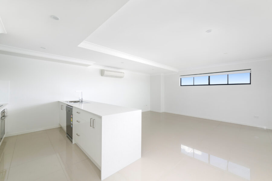 103/19 Lowerson Street Lutwyche , QLD 4030