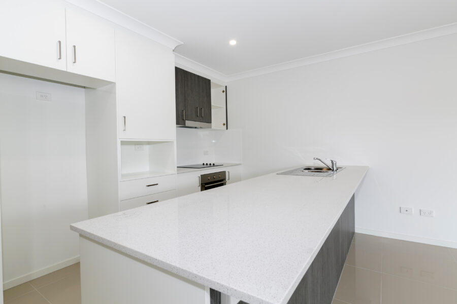 103/19 Lowerson Street Lutwyche , QLD 4030