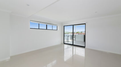 103/19 Lowerson Street Lutwyche , QLD 4030
