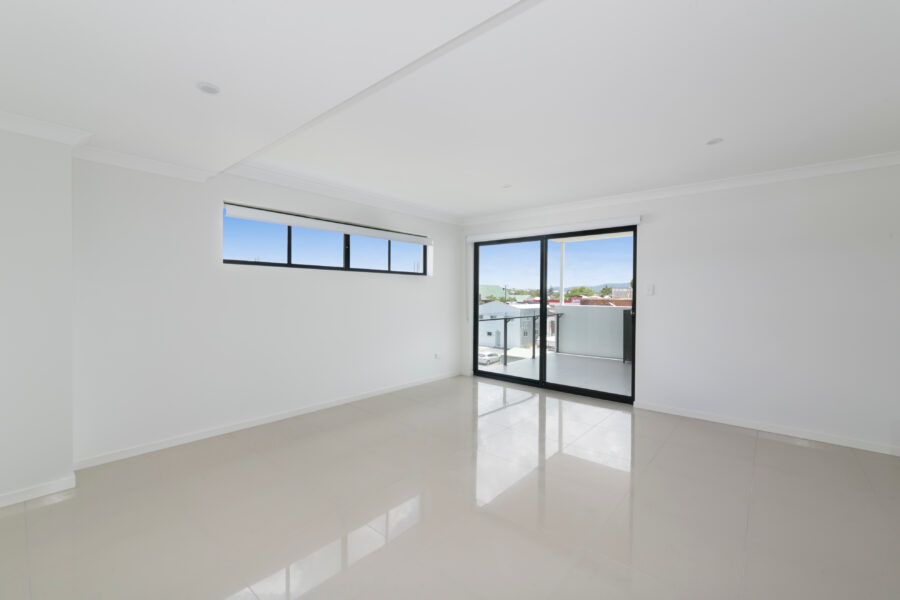 103/19 Lowerson Street Lutwyche , QLD 4030