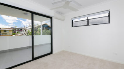 103/19 Lowerson Street Lutwyche , QLD 4030
