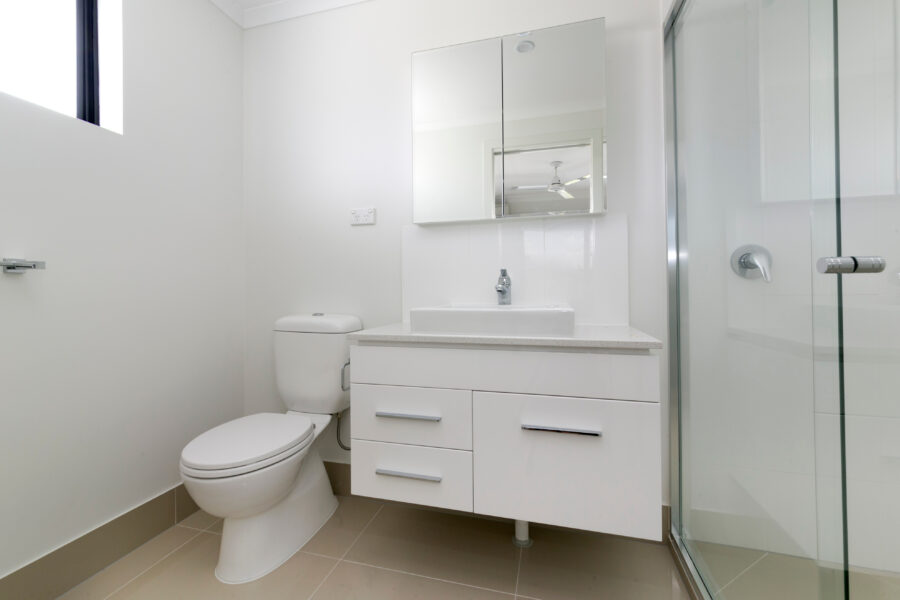 103/19 Lowerson Street Lutwyche , QLD 4030