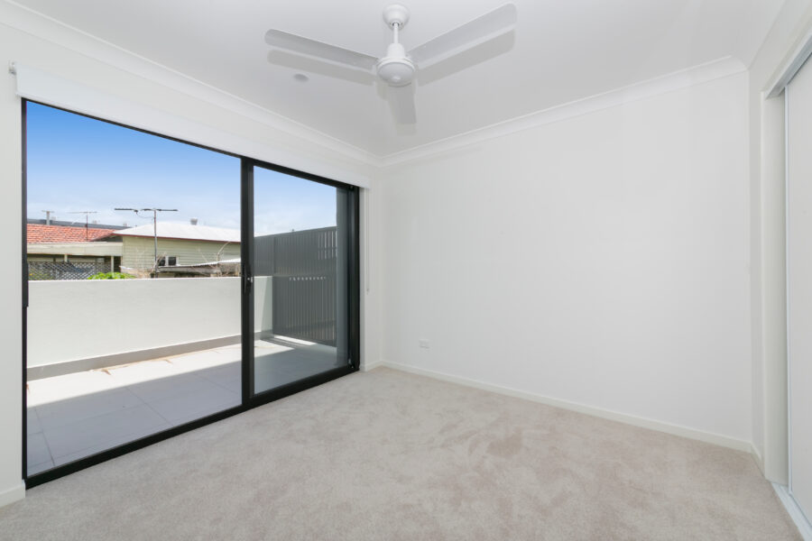 103/19 Lowerson Street Lutwyche , QLD 4030
