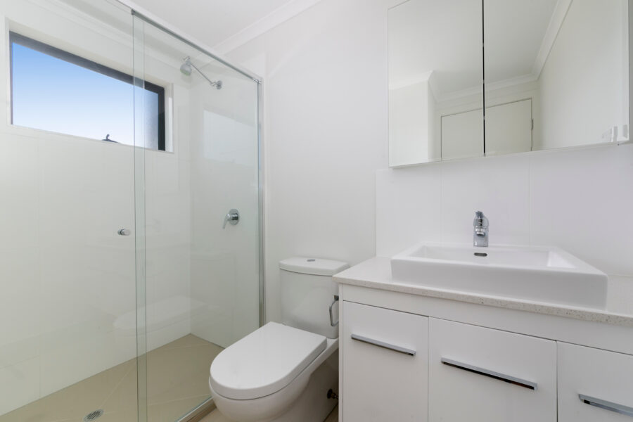 103/19 Lowerson Street Lutwyche , QLD 4030