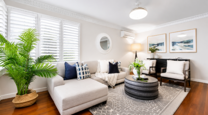 65 Walkers Way Nundah , QLD 4012 Australia